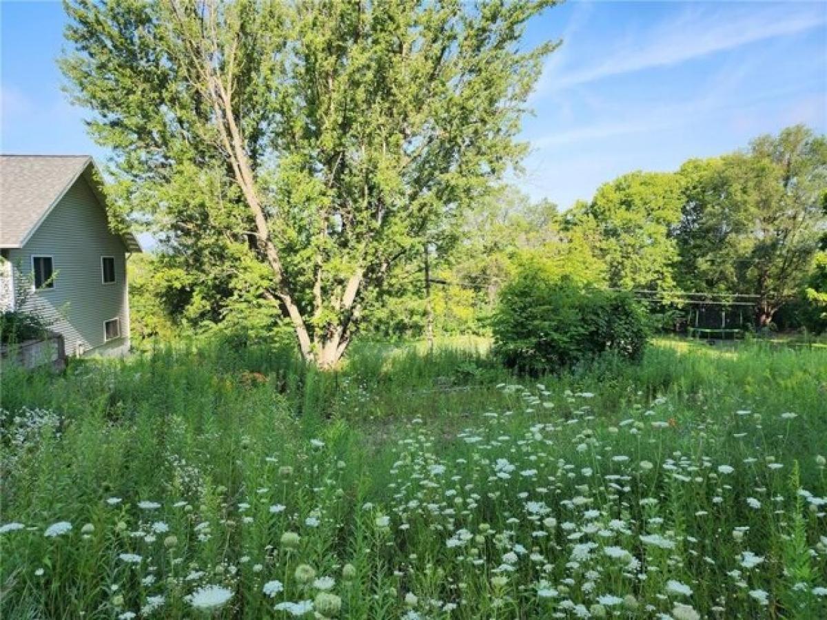 Picture of Residential Land For Sale in La Crosse, Wisconsin, United States