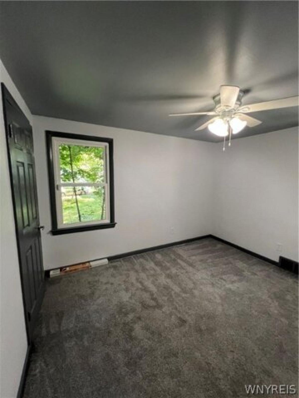 Picture of Apartment For Rent in Amherst, New York, United States