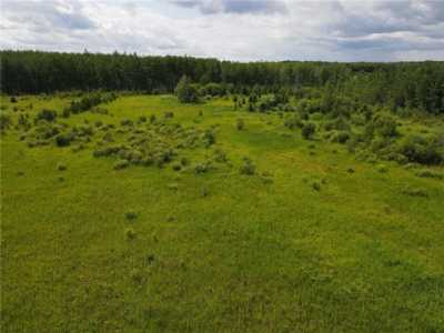 Residential Land For Sale in Bigfork, Minnesota