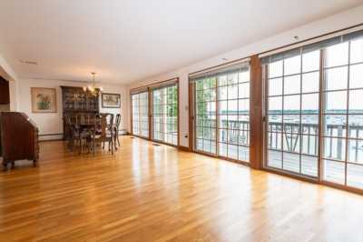 Home For Sale in Marblehead, Massachusetts