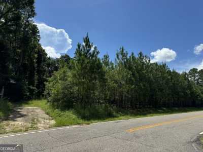 Residential Land For Sale in Fairhope, Alabama