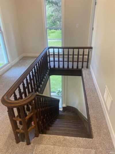 Home For Sale in Rochester, Indiana