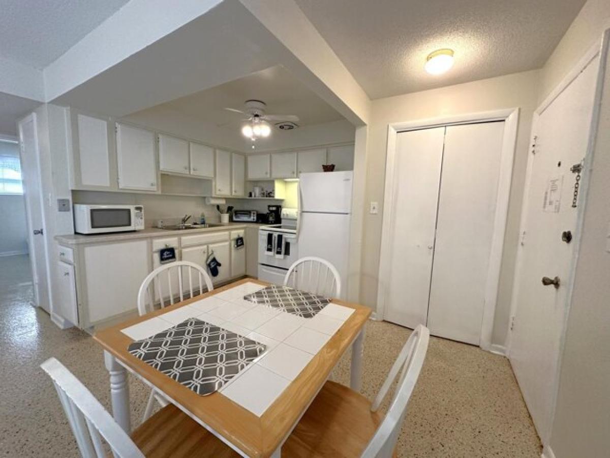 Picture of Home For Rent in Cocoa Beach, Florida, United States