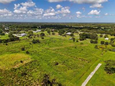 Residential Land For Sale in Sarasota, Florida