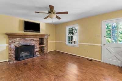 Home For Sale in Tappahannock, Virginia