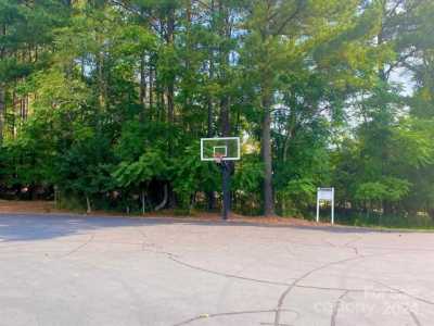 Residential Land For Sale in Granite Falls, North Carolina