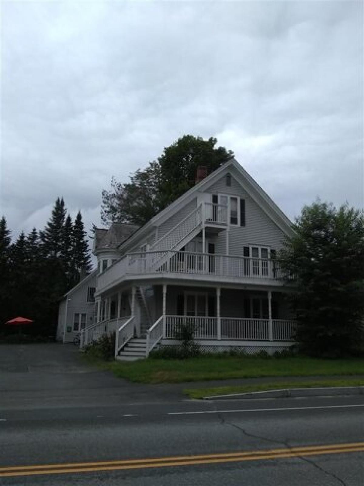 Picture of Apartment For Rent in Chester, Vermont, United States