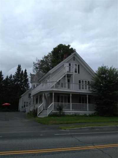 Apartment For Rent in Chester, Vermont