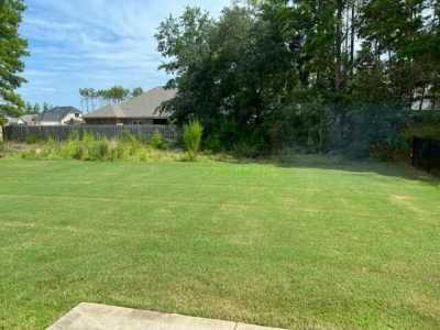 Home For Rent in Freeport, Florida