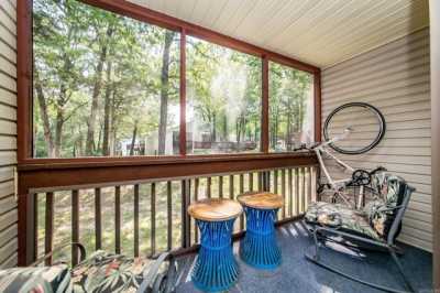 Home For Sale in Fairfield Bay, Arkansas