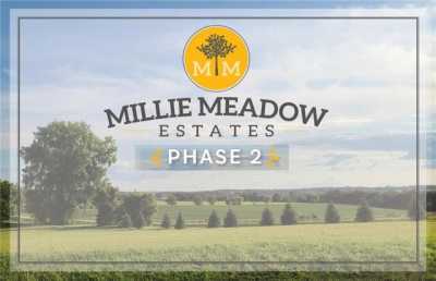 Residential Land For Sale in Rochester, Minnesota