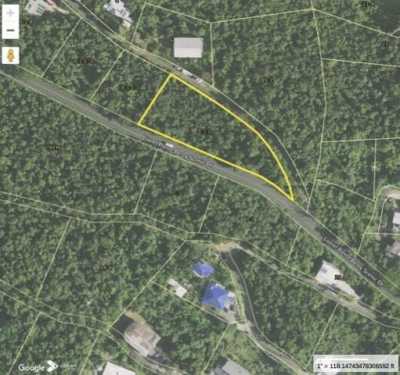 Residential Land For Sale in Saint Thomas, Missouri