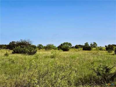 Residential Land For Sale in Goldthwaite, Texas