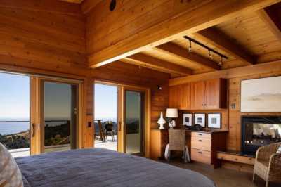 Home For Sale in Big Sur, California