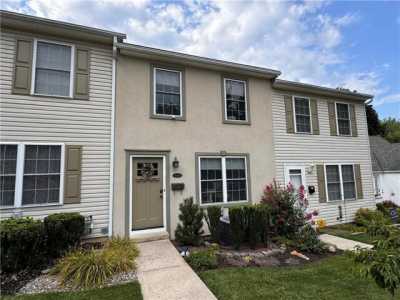 Home For Rent in Allentown, Pennsylvania