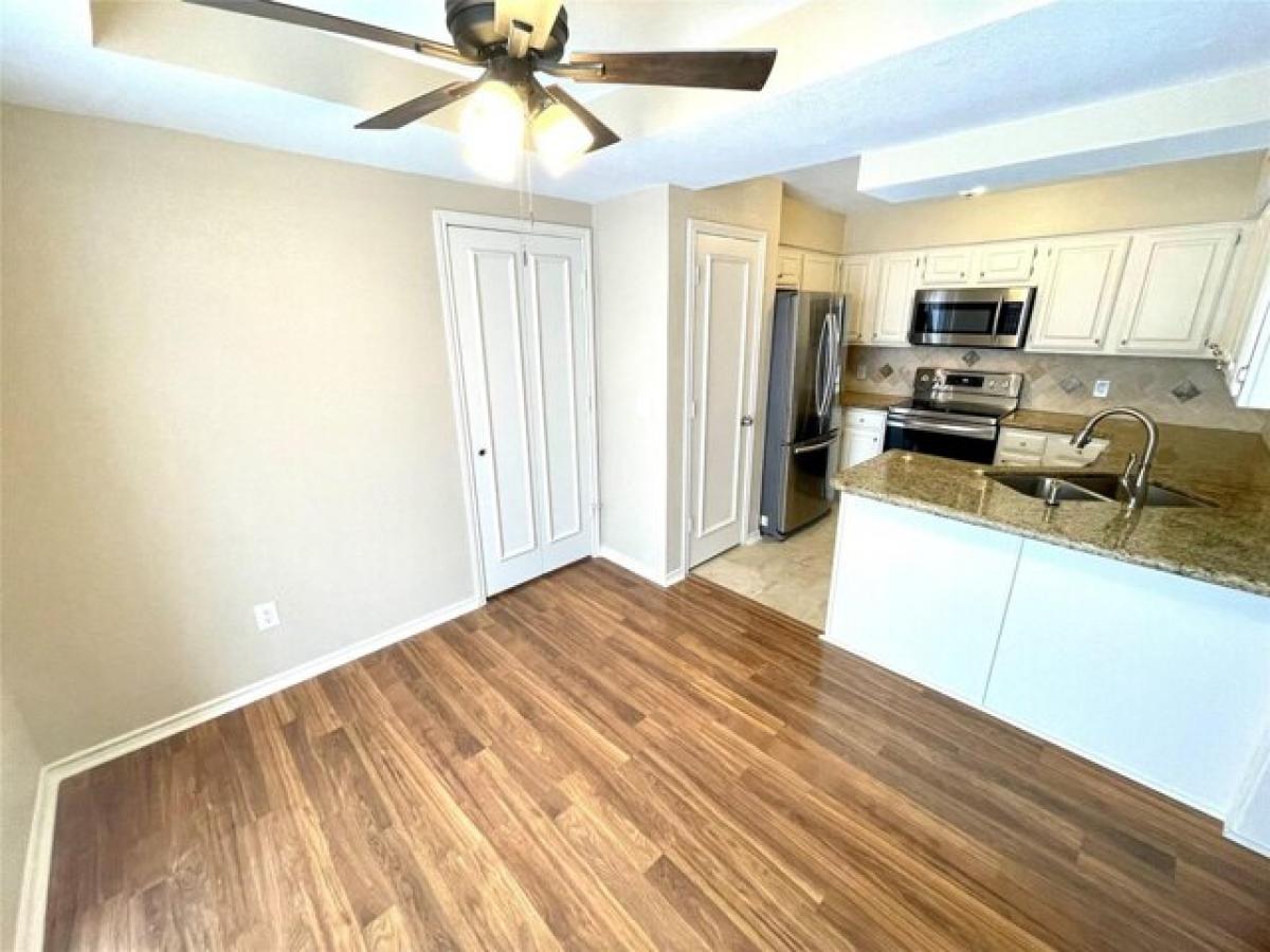 Picture of Home For Rent in Addison, Texas, United States