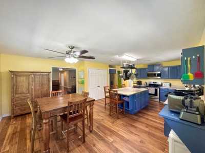 Home For Sale in Winnie, Texas