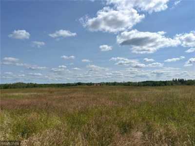 Residential Land For Sale in Aitkin, Minnesota