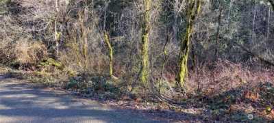 Residential Land For Sale in Bremerton, Washington