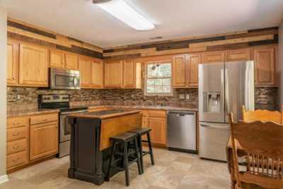 Home For Sale in Boones Mill, Virginia