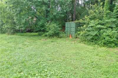 Residential Land For Sale in Portsmouth, Virginia