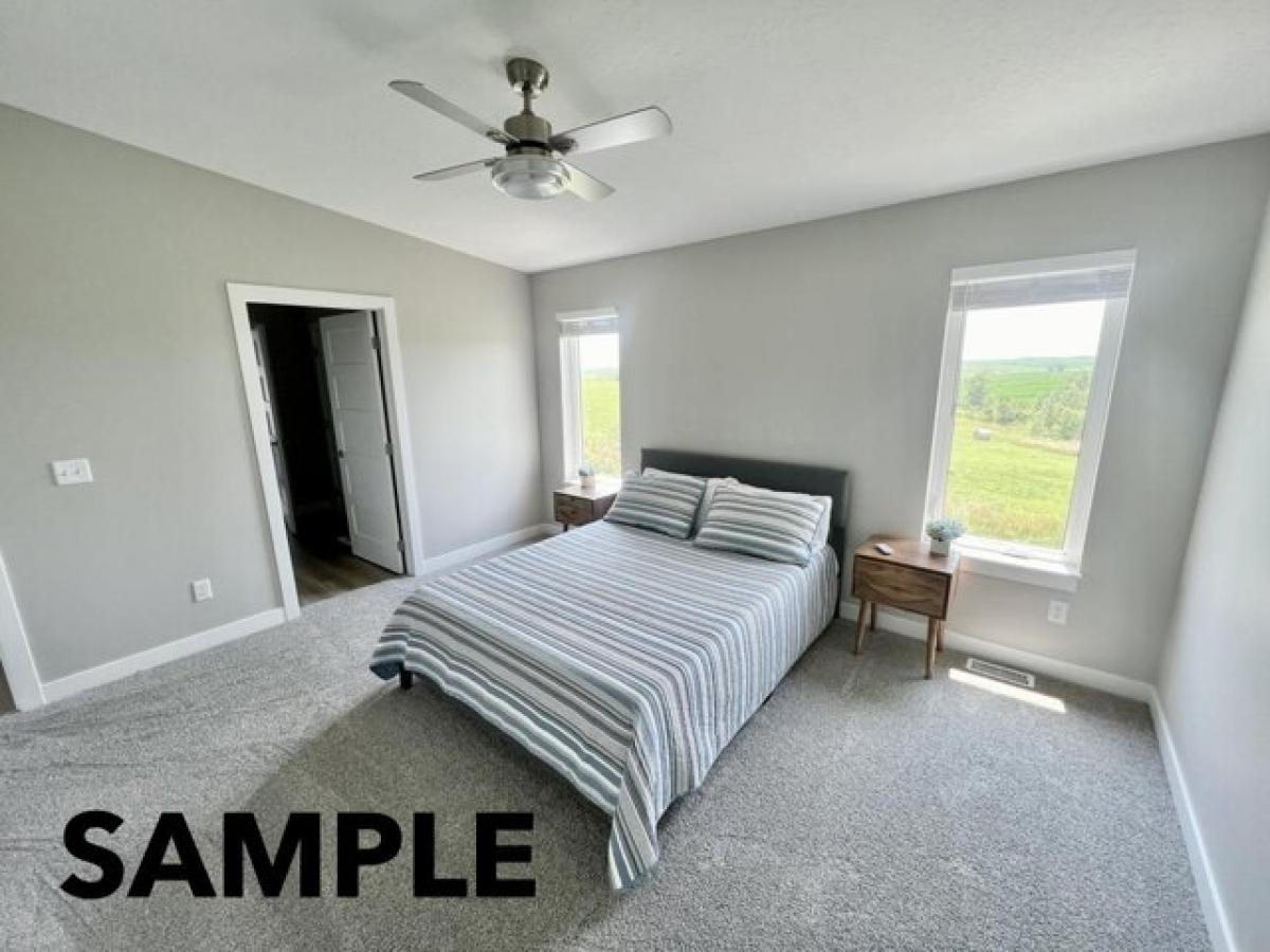 Picture of Home For Sale in Crofton, Nebraska, United States