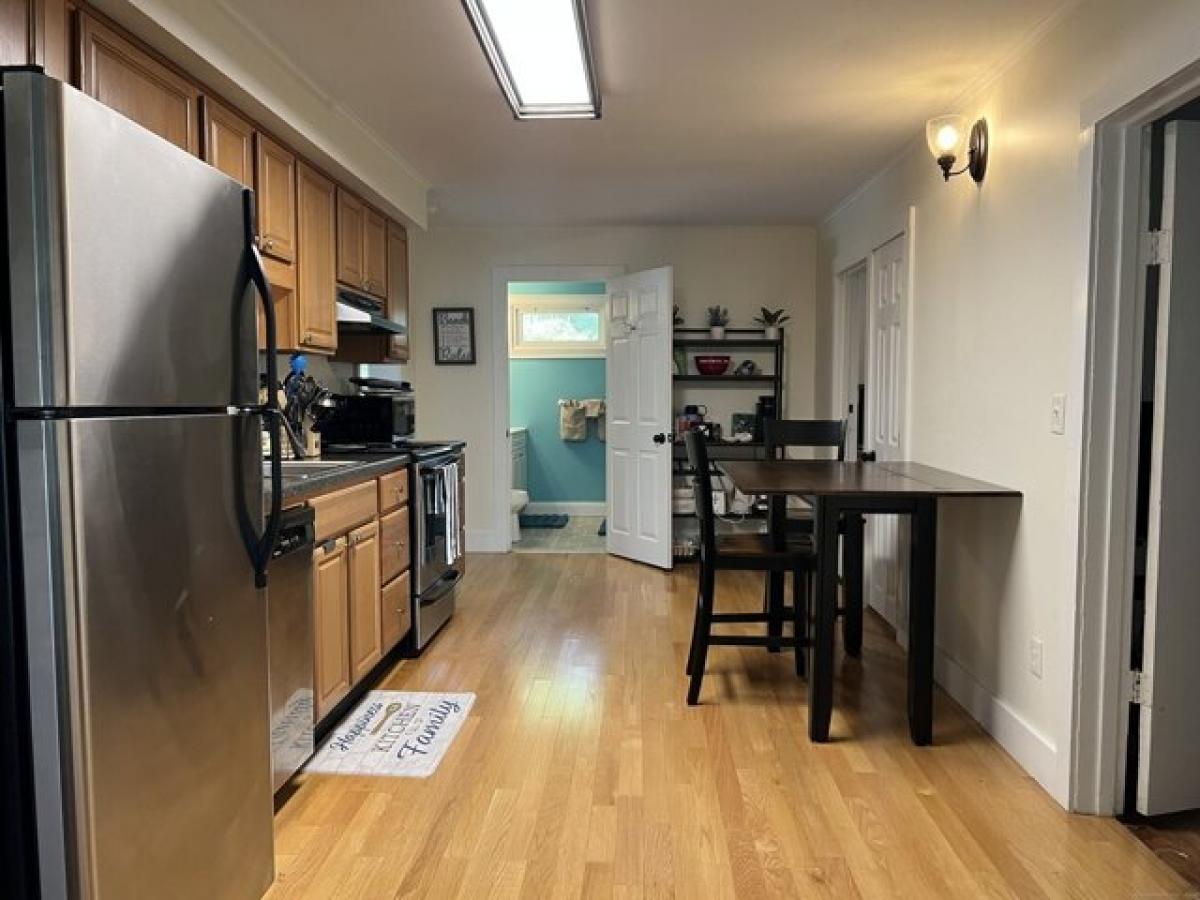 Picture of Home For Rent in Madison, Connecticut, United States