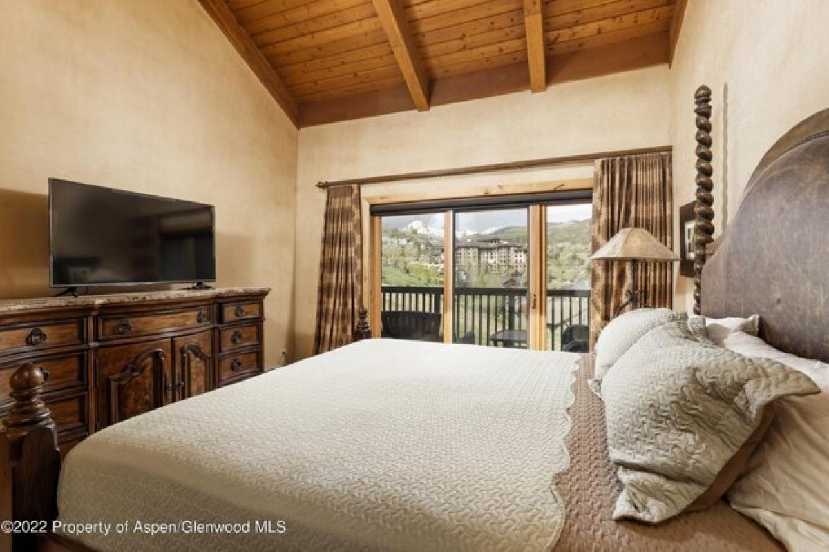 Picture of Home For Rent in Snowmass Village, Colorado, United States