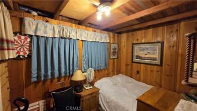 Home For Sale in Janesville, California