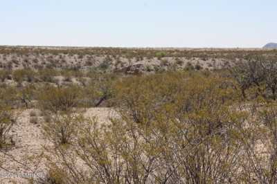 Residential Land For Sale in Las Cruces, New Mexico