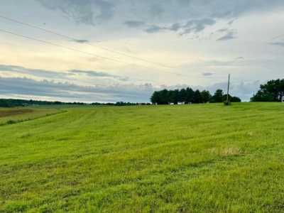 Residential Land For Sale in 