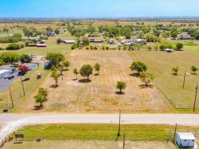 Residential Land For Sale in Haslet, Texas