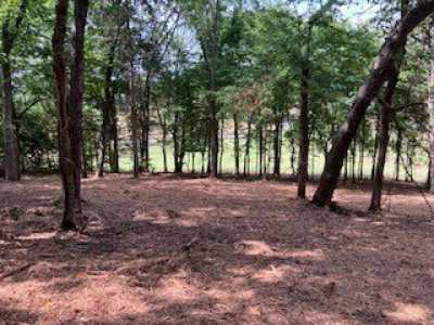 Residential Land For Sale in Franklin, Tennessee