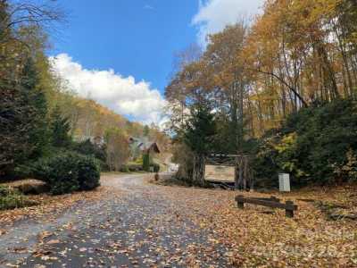 Residential Land For Sale in Sylva, North Carolina