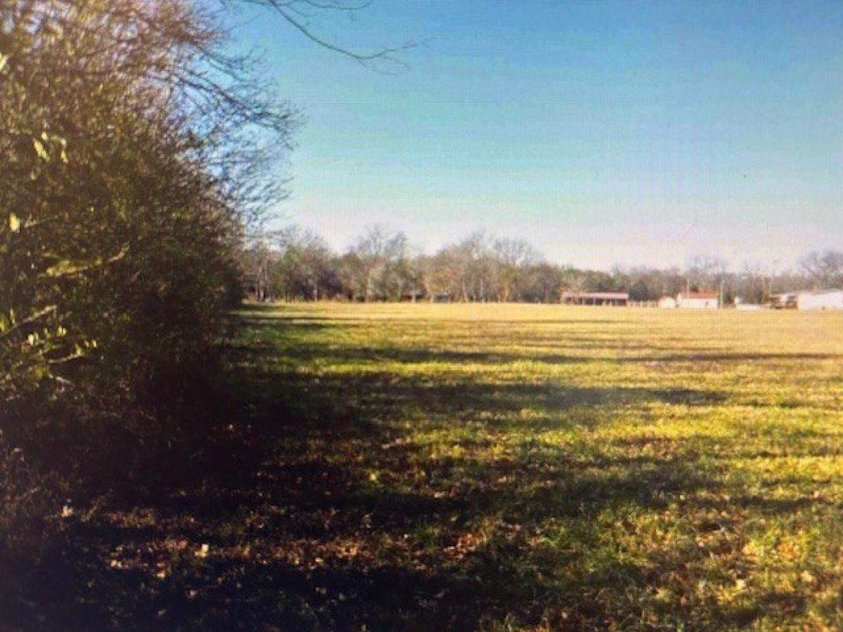 Picture of Residential Land For Sale in Bethpage, Tennessee, United States