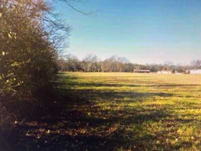 Residential Land For Sale in Bethpage, Tennessee