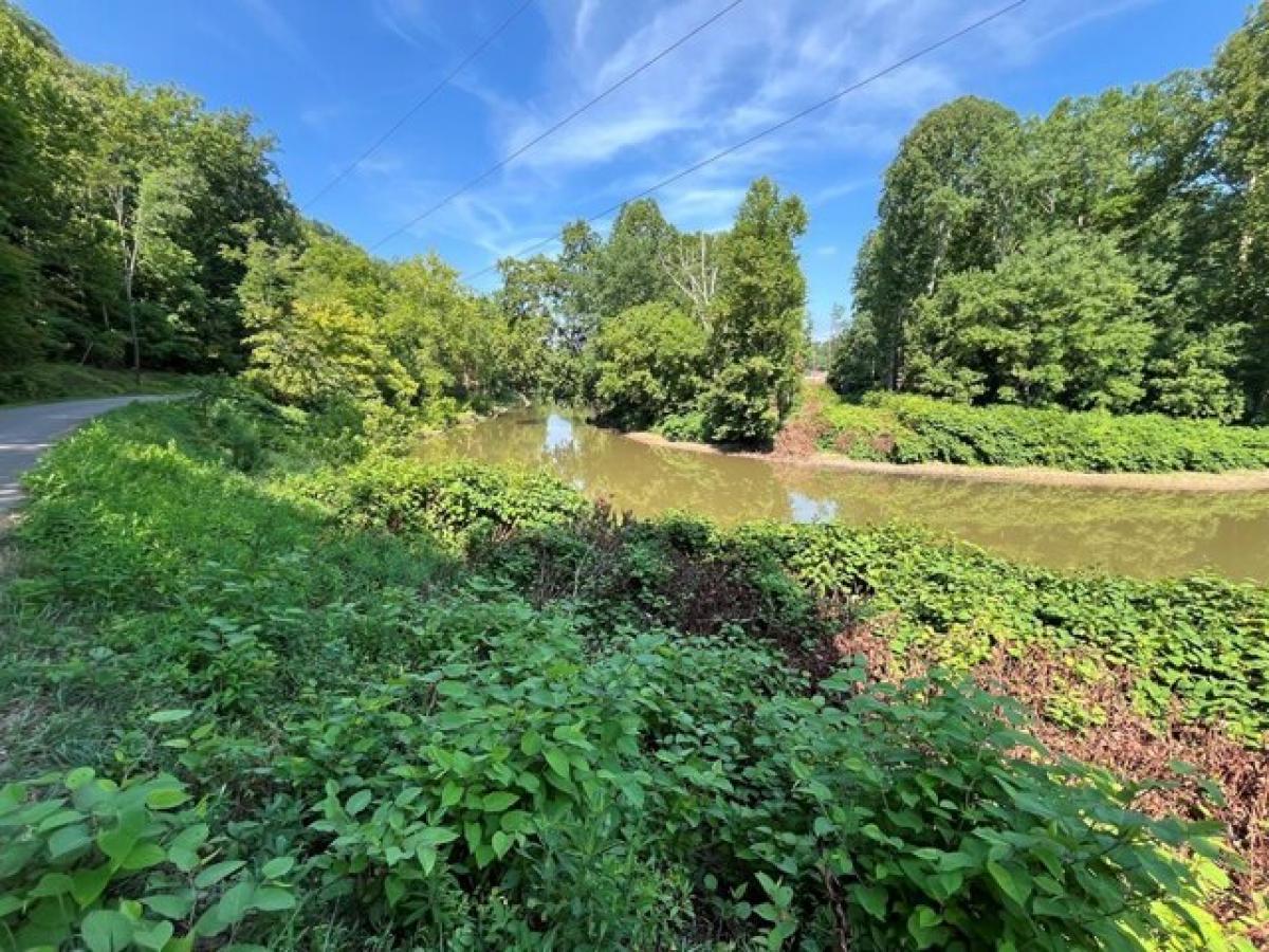 Picture of Home For Sale in Friendly, West Virginia, United States