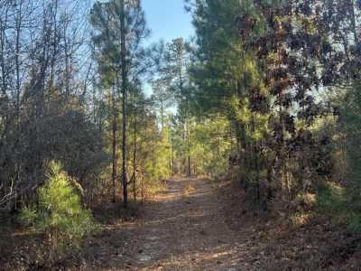 Residential Land For Sale in 