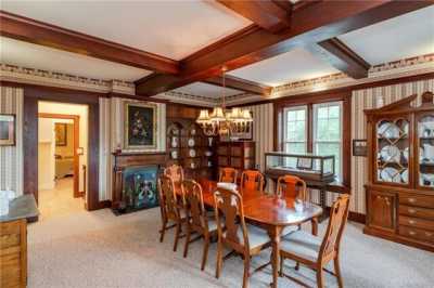 Home For Sale in Springboro, Ohio