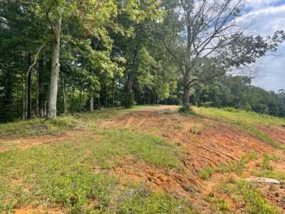 Residential Land For Sale in Burkesville, Kentucky