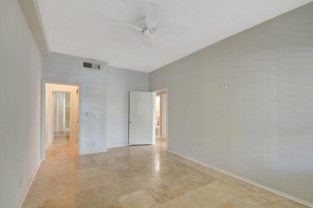 Picture of Apartment For Rent in Palm Beach, Florida, United States