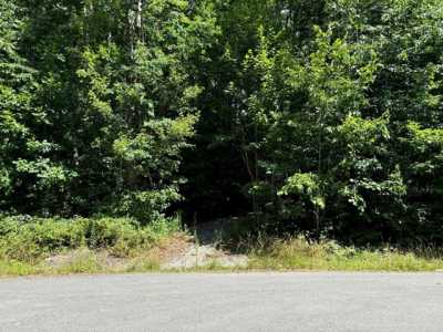 Residential Land For Sale in Beckley, West Virginia