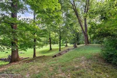 Residential Land For Sale in Louisville, Kentucky