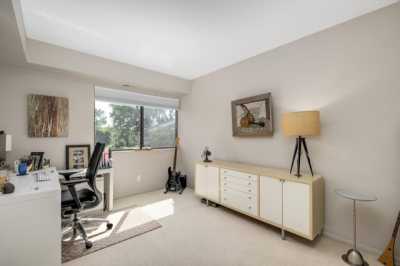 Home For Sale in West Bloomfield, Michigan