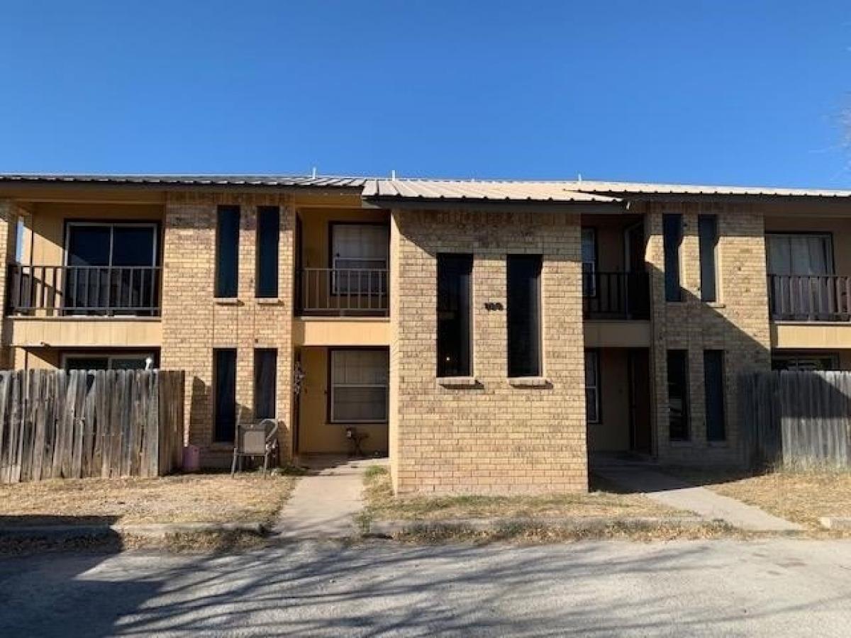 Picture of Home For Rent in Del Rio, Texas, United States