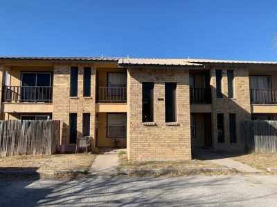 Home For Rent in Del Rio, Texas