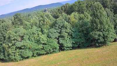 Residential Land For Sale in Decatur, Tennessee