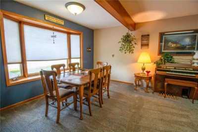 Home For Sale in Battle Lake, Minnesota