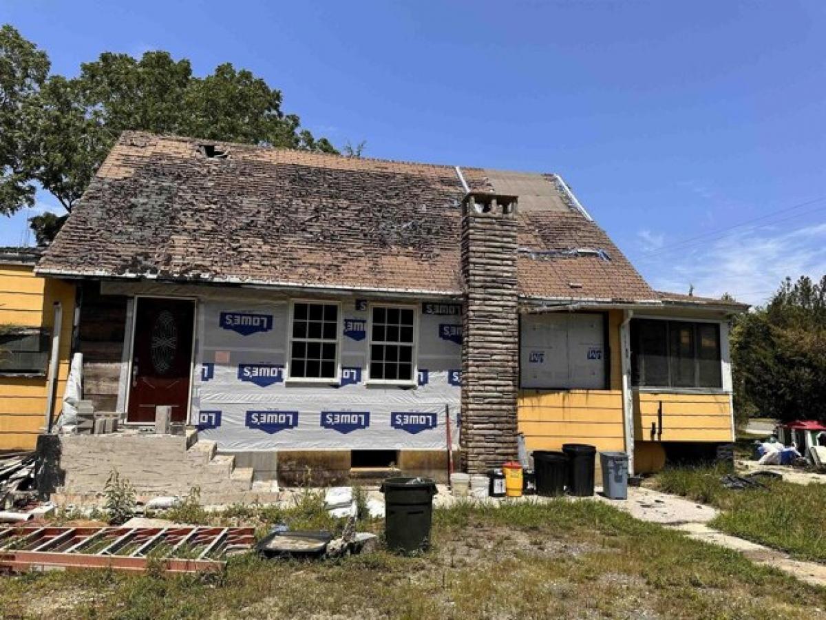 Picture of Home For Sale in Ocean View, New Jersey, United States