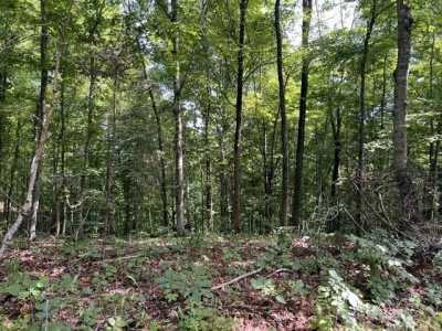 Residential Land For Sale in Edmonton, Kentucky